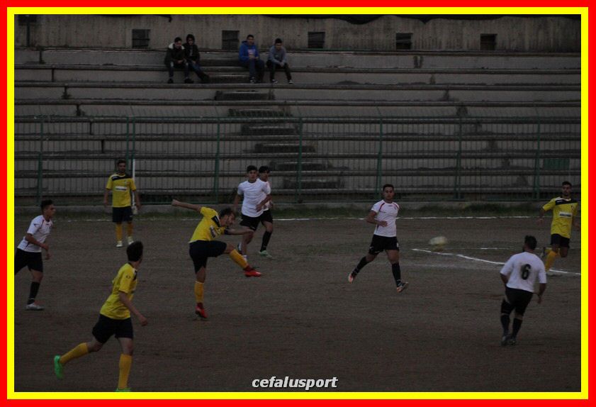 161119 3SBrolo 238_tn.jpg